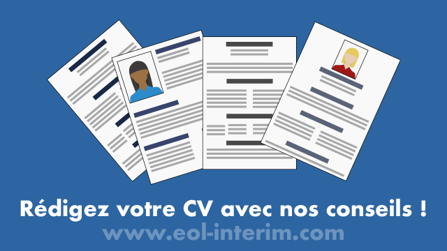 BLOG eol interim CV2