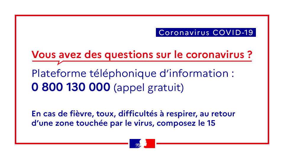 vignette questions coronavirus def