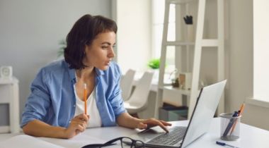 Cumul CDI et intérim: c'est possible ?
