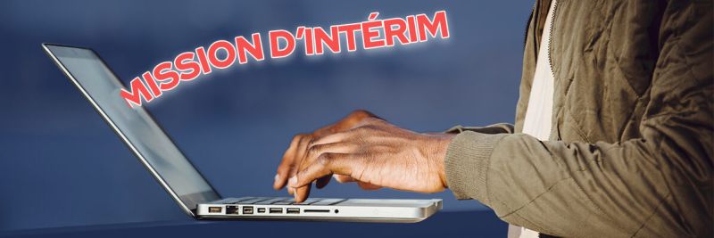 Comment réussir sa première mission d'intérim?