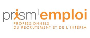 prism-emploi