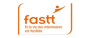 fastt