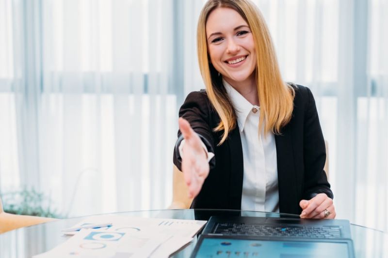 Quel est le rôle d'une agence d'intérim?