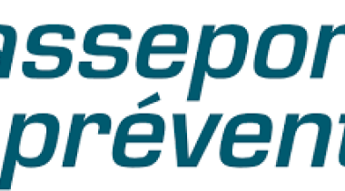 Le passeport prévention: un outil précieux pour votre santé !