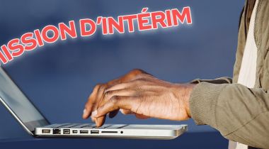 Comment réussir sa première mission d'intérim?
