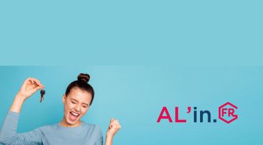 Vous avez un projet logement ? Des solutions existent pour vous !