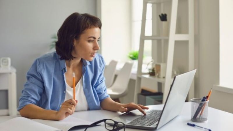 Cumul CDI et intérim: c'est possible ?
