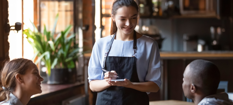 Travail du dimanche en intérim