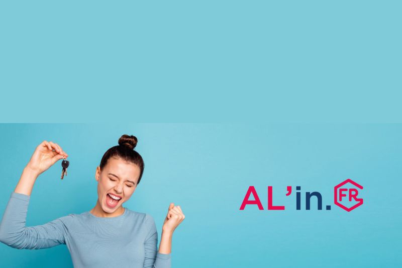 Vous avez un projet logement ? Des solutions existent pour vous !
